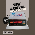 Zerox Electronic Computing Price Scale  1g to 35kg Model C1 Digital Weight Scale Digital Weighing Machine Meat Weight  measuring Scale  electronic weight machine for fruit and vegetables Digital Electric Scale Machine For Kitchen and Shops. 