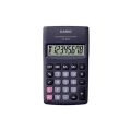 HL-815 8 DIGIT POCKET CALCULATOR. 