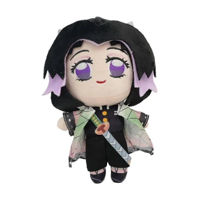 Demon%20Slayer%20Plush%20doll%2020cm%20Kimetsu%20No%20Yaiba%20Kamado%20Tanjirou%20Tomioka%20Giyuu%20Agatsuma%20Zenitsu%20Douma%20Sabito%20Stuffed%20Dolls%20Gift%20-%20Image%203