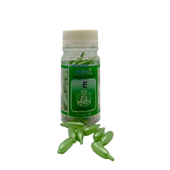"Unlock%20Your%20Natural%20Radiance%20with%2090%20Pcs%20Pack%20Vitamin%20E%20Soft%20Gel%20Capsules%20%7C%20Original%20Guaranteed%20-%20Buy%20Now%20and%20Transform%20Your%20Skin!%20-%20Image%202