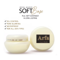 Arfa Cosmetics BB Handi Base waterproof. 