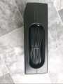 Car Air Compressor-Tire Air compressor- Mira & Nissan Dayz Car tire air inflator. 