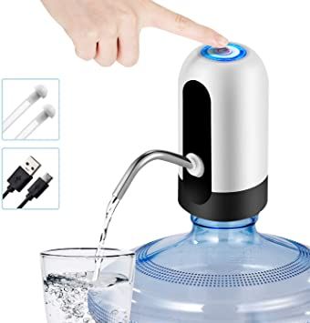Water%20Bottle%20Water%20Pump,%205%20Gallon%20Universal%20Water%20Bottle%20USB%20Charging%20Portable%20Electric%20Water%20Pump%20-%20Image%203