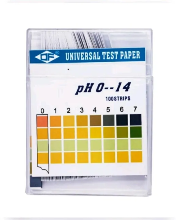 100%20Strips%201-14%20PH%20Alkaline%20Acid%20Indicator%20Paper%20Water%20Saliva%20Litmus%20Testing%20Kit%20Tester%20/%20Meter%20Tools%20-%20Image%202