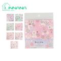 Craft Papers Japanese Style Bronzing Origami Crafting Decorating Paper Accessories. 