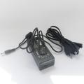 Laptop Power Adapter Charger For Toshiba R700-01B 02B T131 T132 T133 U405 U305 U300 U205 U200 19V 3.42A Power Charger Cord. 