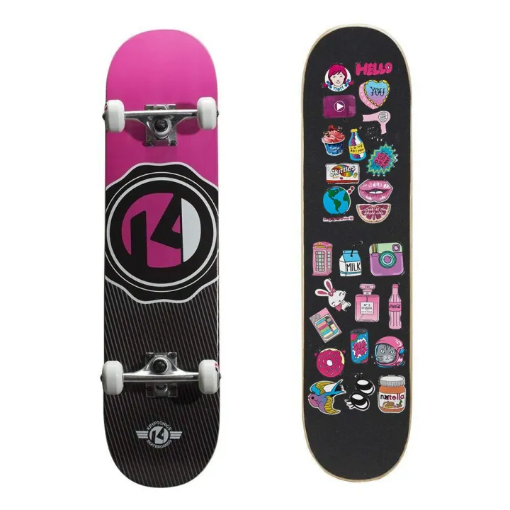 Water%20Bottles%20Stickers,%20Cute%20Laptop%20Stickers%20for%20VSCO%20Girls,%2050%20Pack%20Creative,%20Cute,%20Waterproof,%20Aesthetic,%20Trendy%20Stickers%20for%20Water%20Bottles,%20Tumbler,%20Cameras,%20Laptop,%20Phone,%20Car,%20Skateboard,%20Luggage%20DIY%20Decoration%20Gift%20Sticker%20-%20Image%208
