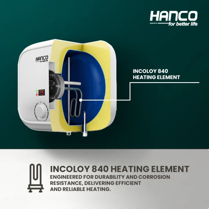 Hanco%20Fast%20Electric%20Water%20Heater%20-%2015%20Liters%20Electric%20Geyser%20Digital%20Meter%20-%20Multiple%20Safety%20Systems%20with%20Imported%20Heating%20Element%20-%201%20Year%20Brand%20Warranty%20-%20Image%208