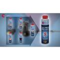 PROFI-CAR / PROFICAR ULTRA PROTECT 5 ALL-IN-ONE ADDITIVE-250ML-MADE IN GERMANY. 
