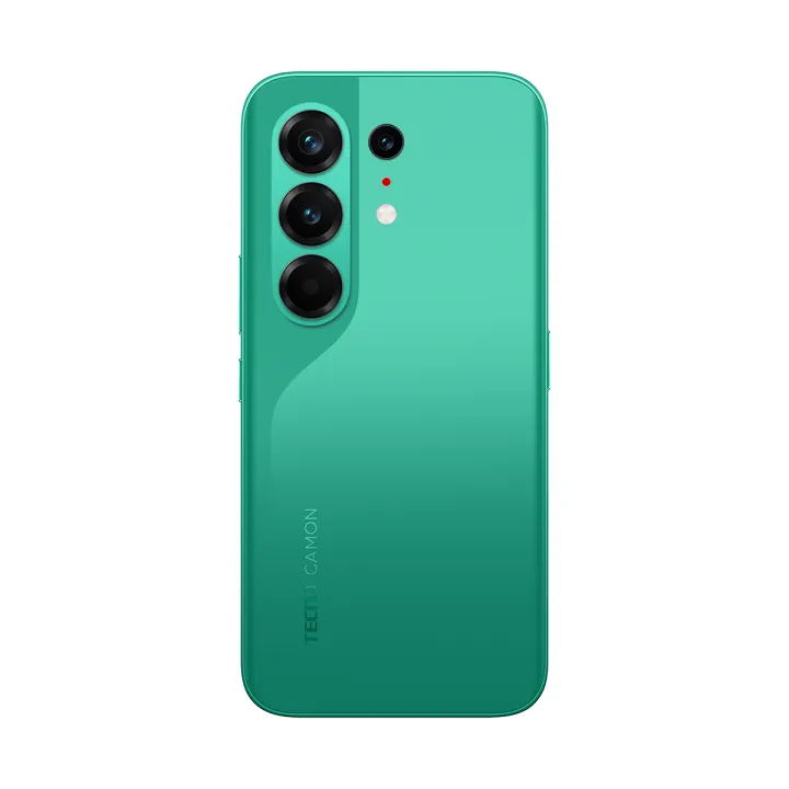 Tecno%20Camon%2050%20PRO%208GB/256GB%20-%20Image%207