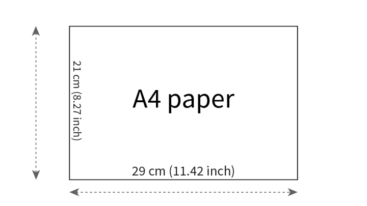 Copymate%20Paper%20A4%20Size,%2070%20Gram%20Ream,%20500%20Sheets%20A4%20Photocopier%20Paper,%20Printing%20Paper%20-%20Image%207