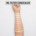 Makeup Revolution IRL Filter Finish Concealer C5 6gm. 