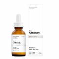 The Ordinary -  Mandelic Acid 10% + HA with AHA and Hyaluronic Acid (30ml) - Beauty by Daraz. 