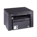 Canon MF3010 Digital Multifunction Laser Printer Black ( 1 YEAR WARRANTY ). 
