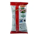 DAAL SHAAL Herbal Spicey Taste Assorted Spices Pack 12 Pcs. 