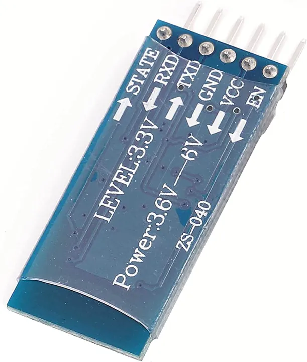 HC-05%20Wireless%20Bluetooth%20RF%20Transceiver%20Integrated%20Bluetooth%20Module%206%20Pin%20Wireless%20Serial%20Port%20Communication%20BT%20Module%20for%20Arduino%20-%20Image%202