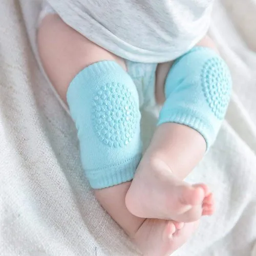 Baby%20Knee%20Elbow%20Pad%20Crawling%20Knee%20Comfortable%20Baby%20Knee%20Elbow%20Support%20-%20Image%203