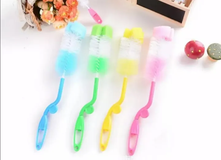Baby%20Feeder%20Cleaning%20Brush%20Set%20Of%202%20Brushes%20-%20Image%204
