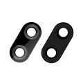 Huawei Mate 10 Lite  Replacement Back-Rear-Camera-Glass-Lens-In-Pakistan-hallroad.pk-2.jpgReplacement  Back Main Camera Glass Lens Rear Camera Lens Glass 1 PCS. 