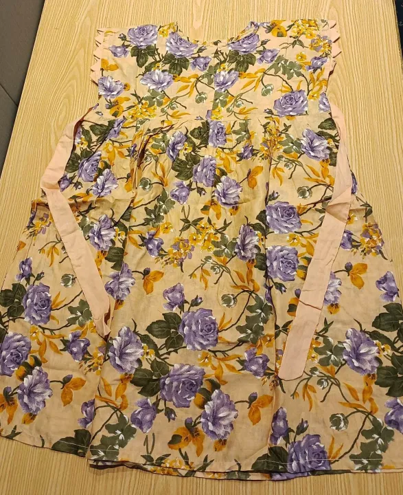 Cute%20Baby%20Frocks,%20Every%20day%20Wear%20Frocks,%20Handmade%20Little%20Girl's%20Summer%20Season%20Frocks,%20Baby%20Girl's%20Dress%20for%20Summer,%20Girl's%20Lawn%20Frocks%20and%20Tops%20for%20Hot%20Weather,%203%20to%205%20Years%20Girl's%20Beautiful%20Frocks,%20Dresses%20and%20Frocks%20for%20Little%20Princess%20-%20Image%207