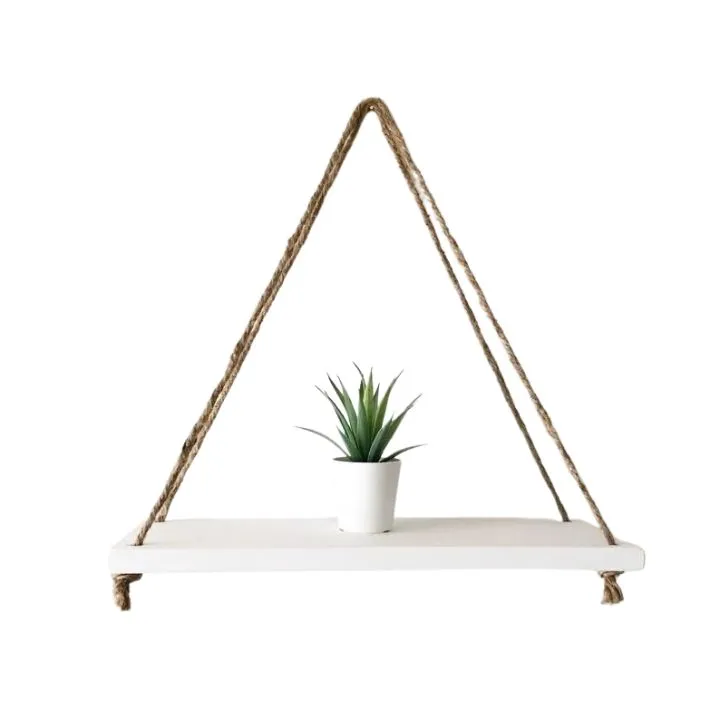 Wall%20Hanging%20Floating%20Shelves,%20Distressed%20Wood%20Farmhouse%20Organizer,%20For%20Living%20Room%20Bathroom%20Bedroom%20Kitchen%20Apartment%20-%20Image%204