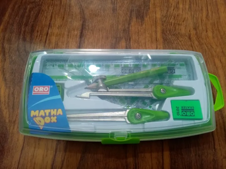ORO%20MathBox%20Geometry%20Box-Mathematical%20Instruments,%20Geometry%20Box,%20-%20Image%205