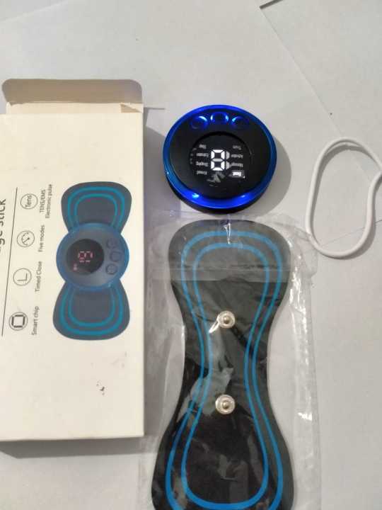 High%20Quality%20Portable%20EMS%20Mini%20Electric%20Neck%20-%20Shoulder%20-%20Arm%20-%20Foot%20-%20Back%20Body%20Massager%20Cervical%20Muscle%20Therapy%20Pressure%20Pain%20Relief%20-%20Rechargeable%20-%20Image%203