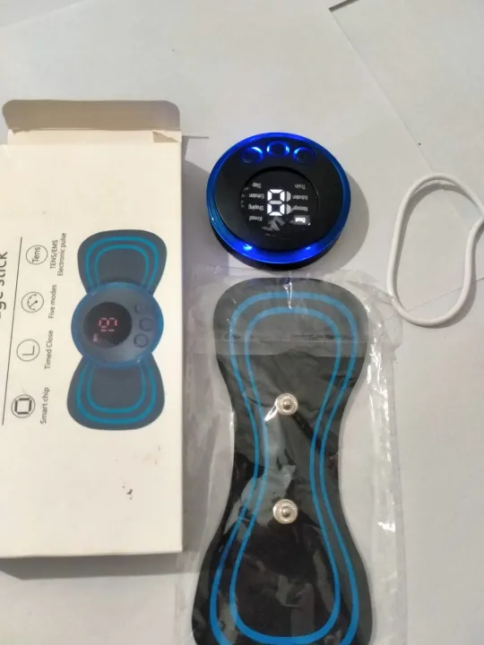 High%20Quality%20Portable%20EMS%20Mini%20Electric%20Neck%20-%20Shoulder%20-%20Arm%20-%20Foot%20-%20Back%20Body%20Massager%20Cervical%20Muscle%20Therapy%20Pressure%20Pain%20Relief%20-%20Rechargeable%20-%20Image%203