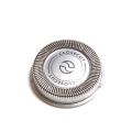 3Pcs Replacement Shaver Heads HQ4 for Philips HQ912 HQ914 PQ216 PQ182 PQ190 YQ6008. 