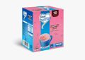 NESTLE EVERYDAY Kashmiri 3in1 Instant Tea Mix 18g. 