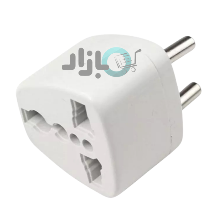 3%20Pin%20to%202%20Pin%20Adapter%20Universal%20Travel%20Adapter%20in%202%20Pin,%20Euro%20Plug%20to%20Universal%20Adapter%20converter,%203%20Pin%20to%202%20Pin%20Round%20Switch%20Converter,%20Travel%20Adapter%20and%20Converter%20in%20White%20Color%20-%20Image%202