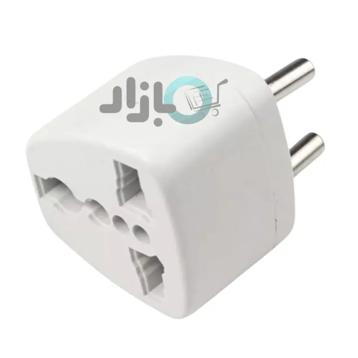 3%20Pin%20to%202%20Pin%20Adapter%20Universal%20Travel%20Adapter%20in%202%20Pin,%20Euro%20Plug%20to%20Universal%20Adapter%20converter,%203%20Pin%20to%202%20Pin%20Round%20Switch%20Converter,%20Travel%20Adapter%20and%20Converter%20in%20White%20Color%20-%20Image%202