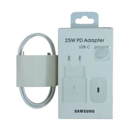 Samsung%2025%20Watt%20Original%20Super%20Fast%20Charger%20Type%20C%20with%20Type%20C%20Cable%20-%20Image%206