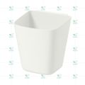 IKEA : SUNNERSTA : Container. 