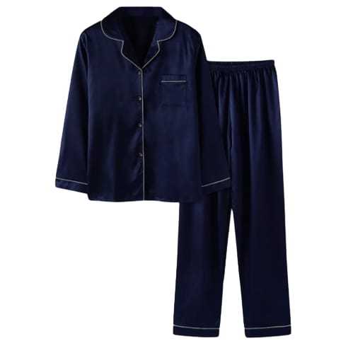 Night%20Dress%20For%20Girls%20-%20Silk%20Nighty%20For%20Girls%20-%20Silk%20Night%20Suit%20For%20Women%20-%20Pjs%20-%20Silk%20Sleepwear.%20-%20Image%205