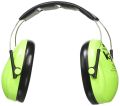 3M Peltor Kid Earmuff H510AK, Children Hearing Protection / Ear Defender. Adjustable size. Against noise levels 87-98 dB (SNR: 27dB); School, Concerts, Festivals,_Fireworks, Sport events. 