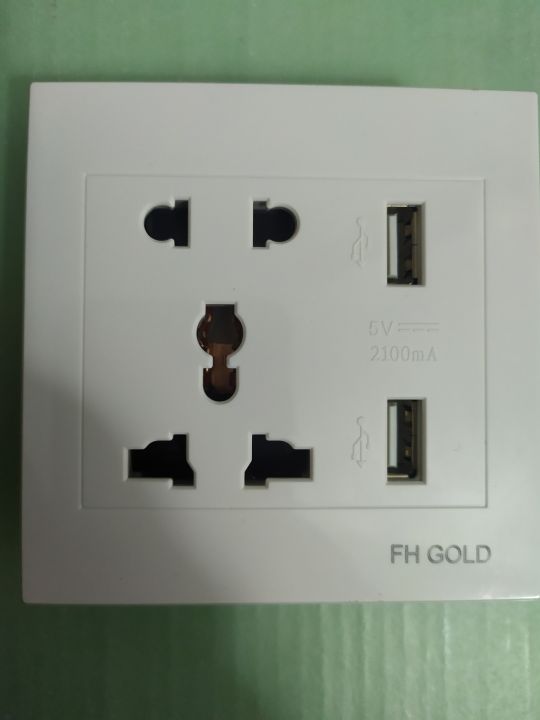 Universal%20wall%20power%20socket%20multi%20type%20with%202%20USB%20Ports%20charger%20adapter%20outlet%20light%20plug%20light%20socket%2010%20amp%20-%20Image%202