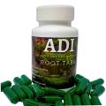 AQUARIUM ROOT TABS/MULTINUTRIENTS TABS FOR AQUARIUM PLANTS. 