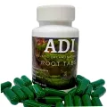 AQUARIUM ROOT TABS/MULTINUTRIENTS TABS FOR AQUARIUM PLANTS. 