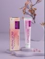 AlphaGlow Cream. 