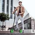 Scooty For kids, Scooty For boys and Girls  Adults , Weight carrying capacity up to 100 Kg. 