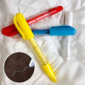 Tailor Chalk Easy to Erase Multicolor Fabric Tailor Chalk. 