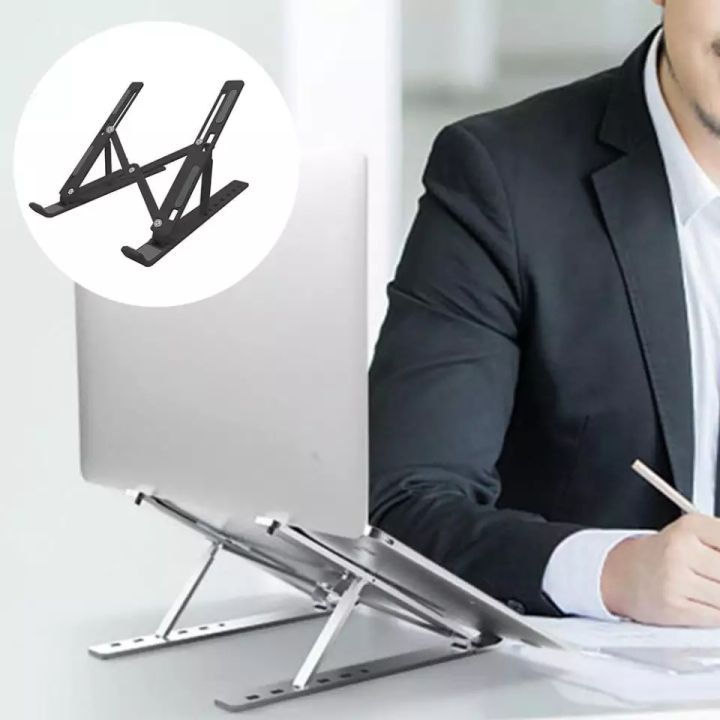 Adjustable%20Laptop%20Stand%20-%20Image%203