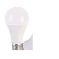 12 watt Led bulb Pack of 4. 