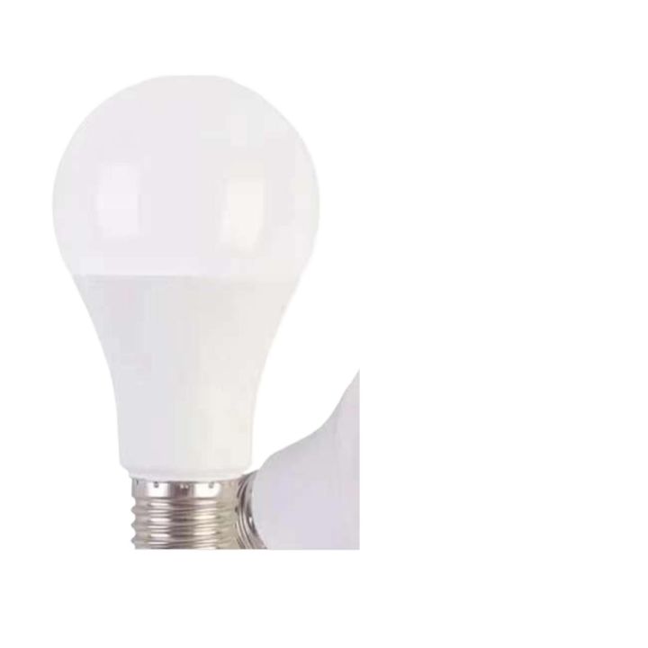 12 watt Led bulb Pack of 4