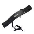 Arm Blaster Bicep Isolator Blaster Barbell Bar Weight Lifting Arm Training Bomber Curl Body Building Gym Training Arm Support Straps. 