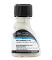 Winsor & Newton Art Masking Fluid 75 ml Bottle. 