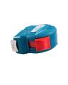 Measuring Tape 5M X 19Mm - High Quality. 