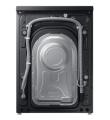 Samsung WD13BB944DGBFQ with AI Ecobubble™ and AI Control, 13+8 Kg. 
