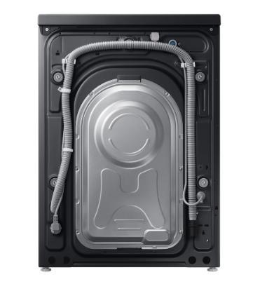 Samsung%20WD13BB944DGBFQ%20with%20AI%20Ecobubble%E2%84%A2%20and%20AI%20Control,%2013+8%20Kg%20-%20Image%204